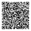 QR код "Биг Карс"