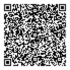 QR код "Стеллар"