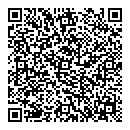 QR код "Эсто"