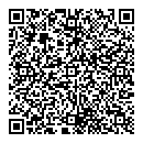QR код "ОТП Банк"