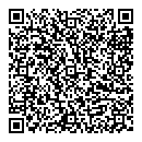 QR код "Энергия"