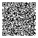 QR код "Евробагет"