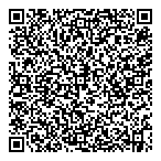 QR код "Эстье"
