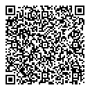 QR код "МСКА"