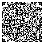 QR код "Почтовое отделение №119313"