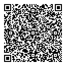 QR код "КБТ 54"