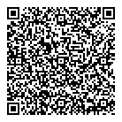 QR код "Югория"
