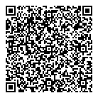 QR код "Сладомир"