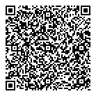 QR код "Практика"