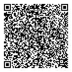 QR код "Многопрофильная фирма"