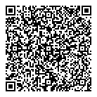 QR код "Металлург"