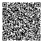 QR код "ТАУЭР"