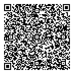 QR код "Форне"