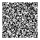 QR код "Мираж-Сервис"