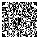 QR код "Металлург"