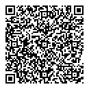 QR код "Натали"