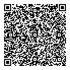 QR код "Строй-Лидер"
