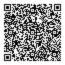 QR код "Pro-Ton"