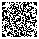 QR код "Шаверма 2"