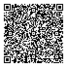 QR код "КАПСТРОЙ ГРУПП"