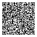 QR код "Amore Mio"