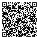 QR код "ДомПрофСруб"