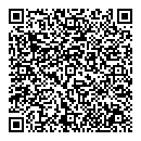 QR код "ИнМедиа"