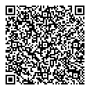 QR код "К-Трейд"