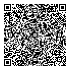 QR код "АйТиТиПрофи"