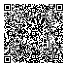 QR код "Здоровье"