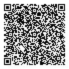 QR код "Сфера диалога"