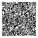 QR код "Автостекла BITSTOP"