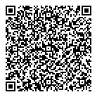 QR код "Строй-Гарант"