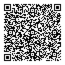 QR код "IDea Home"