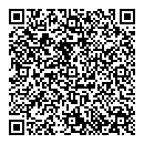 QR код "Агат"