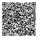 QR код "Асоль"