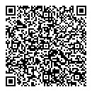 QR код "Портал"