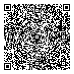 QR код "Мастер"