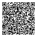 QR код "Этно"