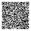 QR код "Общежитие"