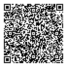 QR код "Royal Cruise"