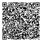 QR код "АвтоШина"