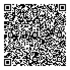 QR код "АвтоШина"