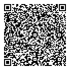 QR код "Star Travel"