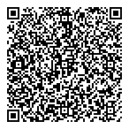 QR код "СТАРОБАНЬКА"