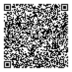 QR код "Почтовое отделение №117420"