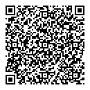 QR код "Катюша"