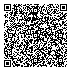 QR код "Автомеханика"