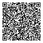 QR код "