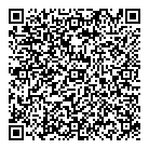 QR код "Ваше право"